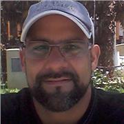 Clases particulares Online de Ingles para jóvenes y adultos